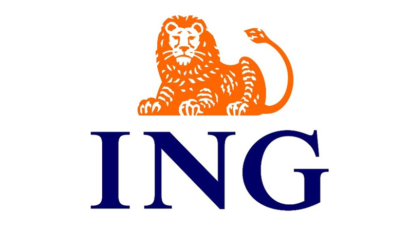 ing